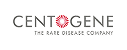 CENTOGENE MEDICAL