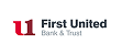 FIRST UNITED BANK & TRUST
