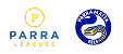 PARRAMATTA LEAGUES CLUB