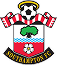 SOUTHAMPTON FOOTBALL CLUB