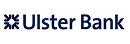 ULSTER BANK