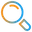 AI Search icon