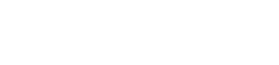 OST Infinity